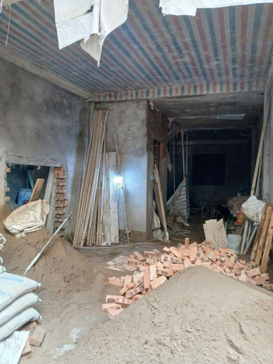 SIÊU PHẨM NHÀ MỚI TÂY HỒ MỚI TINH 5 TẦNG THANG MÁY – NGÕ THÔNG – 8 PHÒNG KHÉP KÍN – CÁCH Ô TÔ 5M