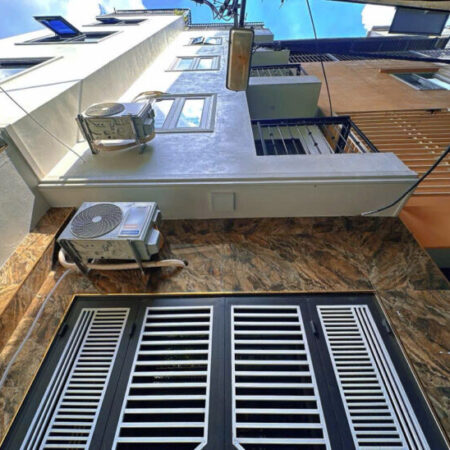 🌹🌹🌹 NHÀ MỚI TINH – VỊ TRÍ ĐẸP – NGÕ BA GÁC THÔNG – KINH DOANH – VÀI BƯỚC RA Ô TÔ, GẦN MẶT PHỐ