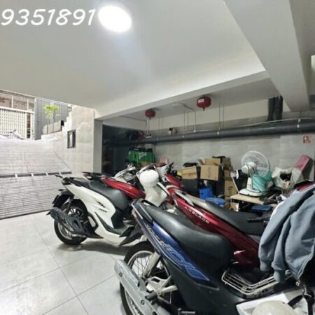 🏡 XÔ VIẾT NGHỆ TĨNH – 199M² – NGANG 6M – CHỈ 19 TỶ LH 0949351891 MR TOAN