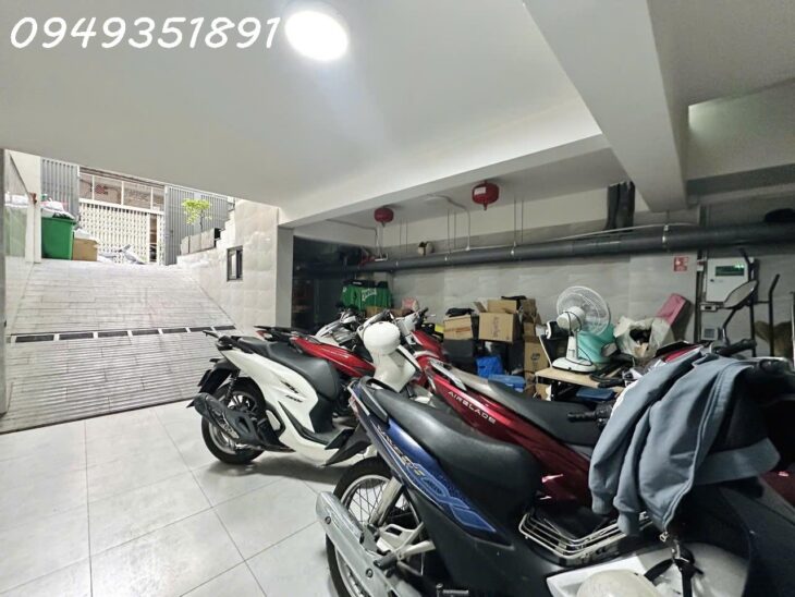 🏡 XÔ VIẾT NGHỆ TĨNH – 199M² – NGANG 6M – CHỈ 19 TỶ LH 0949351891 MR TOAN
