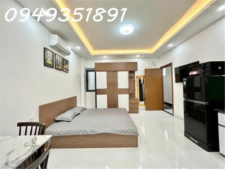 🏡 XÔ VIẾT NGHỆ TĨNH – 199M² – NGANG 6M – CHỈ 19 TỶ LH 0949351891 MR TOAN