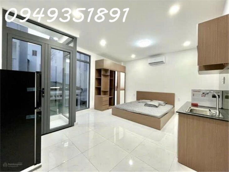 🏡 XÔ VIẾT NGHỆ TĨNH – 199M² – NGANG 6M – CHỈ 19 TỶ LH 0949351891 MR TOAN
