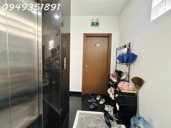 🏡 XÔ VIẾT NGHỆ TĨNH – 199M² – NGANG 6M – CHỈ 19 TỶ LH 0949351891 MR TOAN