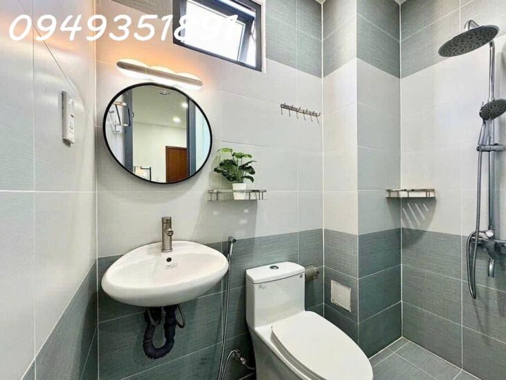 🏡 XÔ VIẾT NGHỆ TĨNH – 199M² – NGANG 6M – CHỈ 19 TỶ LH 0949351891 MR TOAN