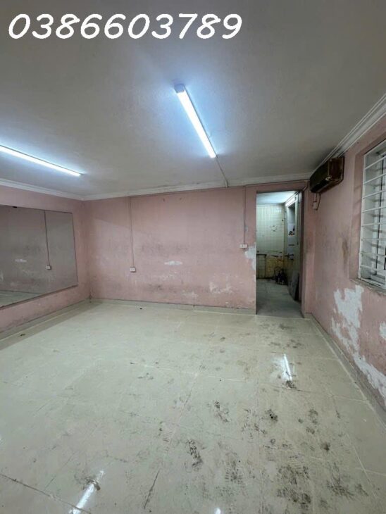 130m² – Ngọc Thụy – Phân Lô – Ô Tô 7 Chỗ Vào Nhà – Vị Trí Đẹp Hiếm – Giá 22.8 Tỷ