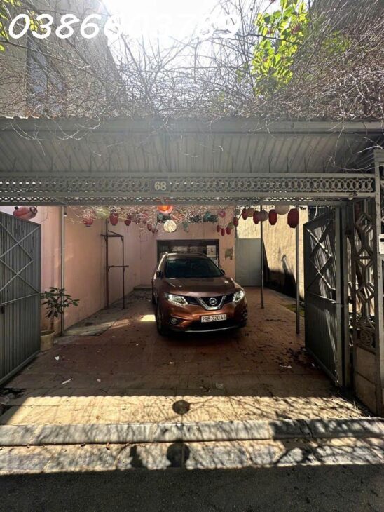130m² – Ngọc Thụy – Phân Lô – Ô Tô 7 Chỗ Vào Nhà – Vị Trí Đẹp Hiếm – Giá 22.8 Tỷ
