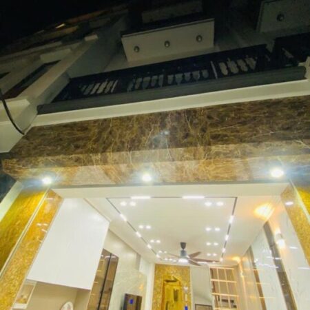 40m² – Ngọc Thụy – 6 Tầng Thang Máy – Full Nội Thất – 2 Thoáng – Ô Tô Đỗ Cổng – Giá 9.8 Tỷ 40m² – Ngọc Thụy – 6 Tầng Thang Máy – Full Nội Thất – 2 Thoáng – Ô Tô Đỗ Cổng – Giá 9.8 Tỷ