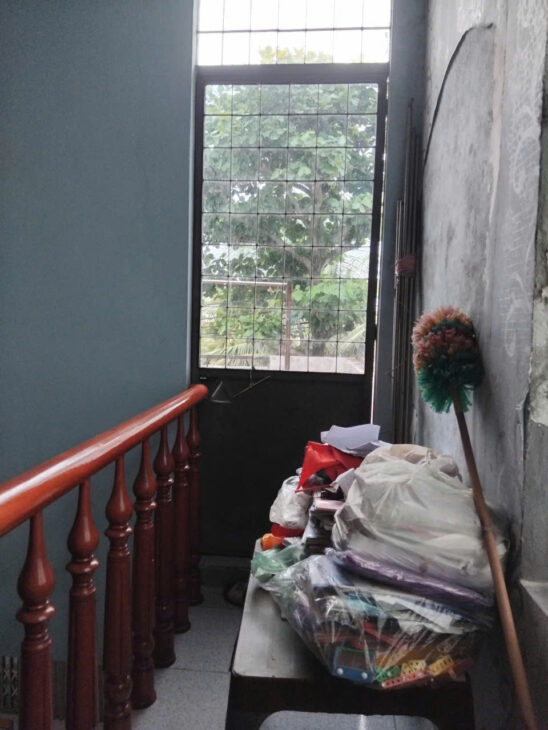 NHÀ VỊ TRÍ ĐẸP- GIÁ TỐT CHÍNH CHỦ CẦN BÁN NHANH căn nhà tại quận Thanh Khê, TP Đà Nẵng