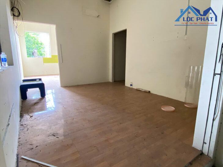 CHO THUÊ KHO XƯỞNG 1500m² – PHƯỚC TÂN, BIÊN HÒA, ĐỒNG NAI – GIÁ CHỈ 60 TRIỆU/THÁNG