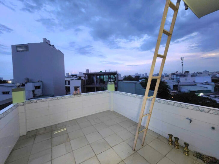 SÁT MẶT TIỀN XE HƠI Q7 NGANG 3.7 X15 4 TẤM CÓ 4 TỶ