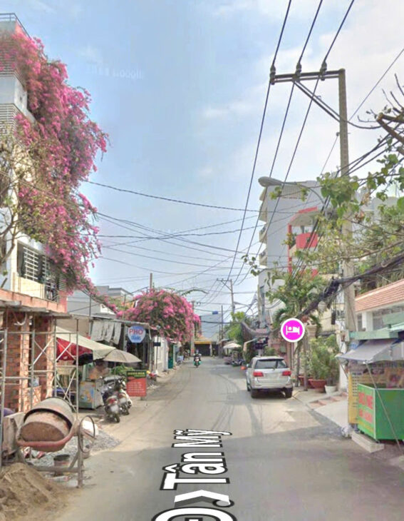 SÁT MẶT TIỀN XE HƠI Q7 NGANG 3.7 X15 4 TẤM CÓ 4 TỶ