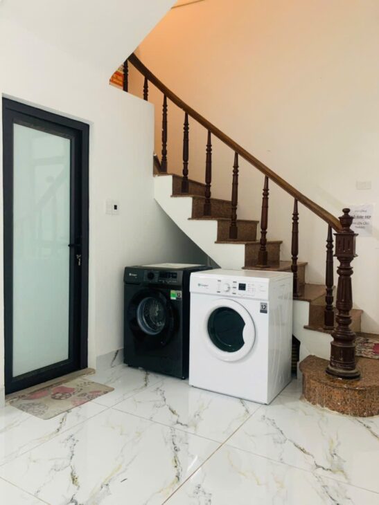 NHÀ CHÍNH CHỦ – GIÁ TỐT – Số 21 Ngõ 105/8 Láng Hạ, Quận Đống Đa, Hà Nội