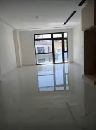 CHO THUÊ NHÀ NGUYÊN CĂN TỌA LẠC TẠI TRUNG TÂM TP ĐÀ LẠT GIÁ 35 TR/ THÁNG