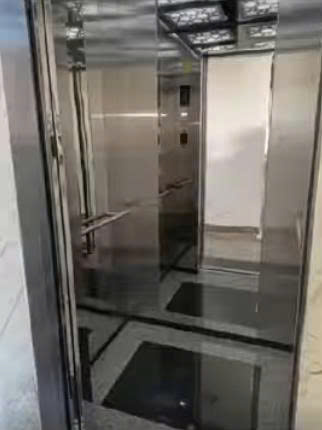 CHO THUÊ NHÀ NGUYÊN CĂN TỌA LẠC TẠI TRUNG TÂM TP ĐÀ LẠT GIÁ 35 TR/ THÁNG