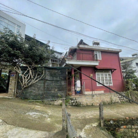 🏡 BÁN NHÀ HẺM Ô TÔ ĐƯỜNG 3/4, P3 ĐÀ LẠT – 3PN, GẦN QUẢNG TRƯỜNG, TRUNG TÂM – GIÁ BÁN: 3.8 TỶ