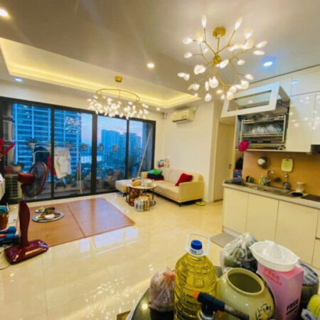 💥💥Tòa C1 D’Capitale Trần Duy Hưng 82m, 3PN, Nội thất cực đẹp, hơn 10 tỷ 💥💥Tòa C1 D’Capitale Trần Duy Hưng 82m, 3PN, Nội thất cực đẹp, hơn 10 tỷ