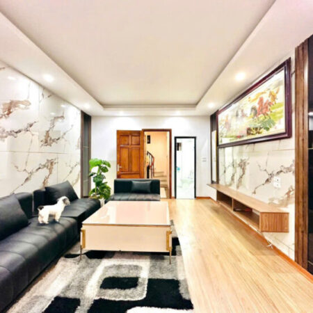6 TẦNG THANG MÁY – GẦN HỒ VĂN CHƯƠNG – MẶT TIỀN ĐẸP – THOÁNG TRƯỚC SAU – NGÕ NÔNG- Văn Chương 39 m, 6 TẦNG THANG MÁY – GẦN HỒ VĂN CHƯƠNG – MẶT TIỀN ĐẸP – THOÁNG TRƯỚC SAU – NGÕ NÔNG- Văn Chương 39 m,
