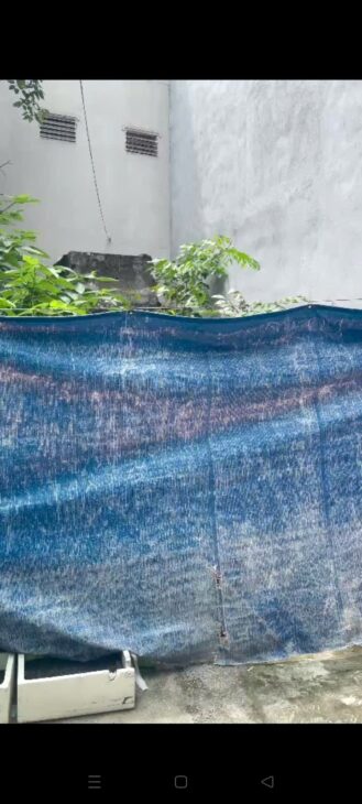 ĐẤT ĐẸP- GIÁ TỐT – CẦN BÁN LÔ ĐẤT TRUNG TÂM phường hàm rồng, TP.Thanh Hóa Thanh Hóa