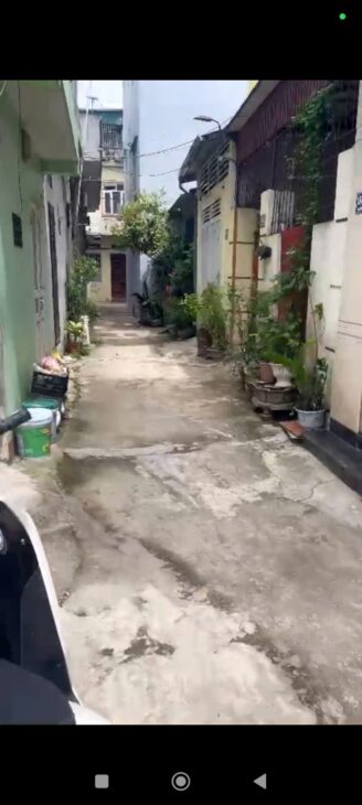 ĐẤT ĐẸP- GIÁ TỐT – CẦN BÁN LÔ ĐẤT TRUNG TÂM phường hàm rồng, TP.Thanh Hóa Thanh Hóa