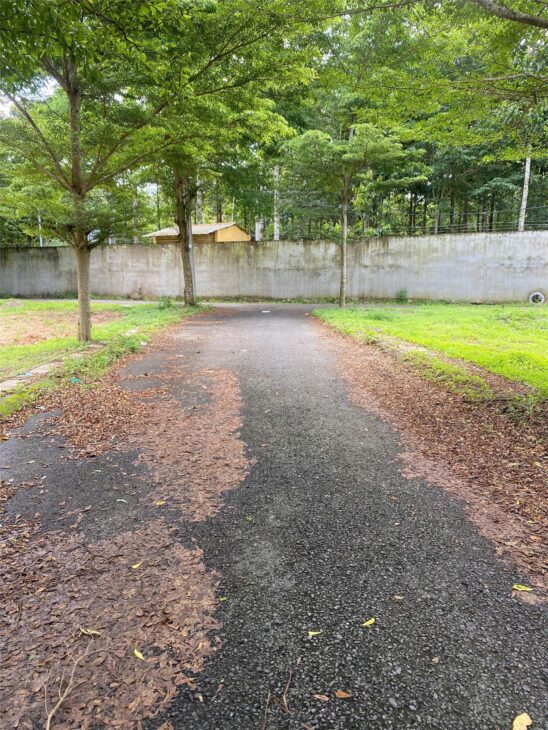 CHÍNH CHỦ Cần Tiền Xoay Vốn Cần Bán Gấp Đất AN PHƯỚC – NGAY KCN LONG ĐỨC – Giá Mềm