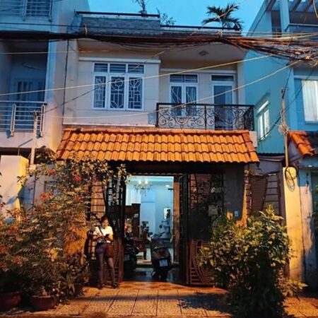 🔥🔥🔥 Tiếp tục giảm thêm 400 triệu giá mới 7,2 Tỷ 🔥🔥🔥GẤP BÁN GIẢM MẠNH SỐC 600 TRIỆU CÒN 7.6