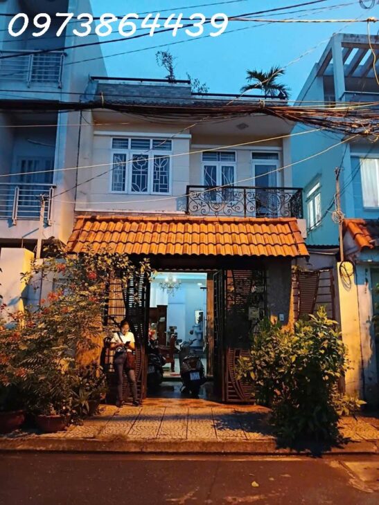 🔥🔥🔥 Tiếp tục giảm thêm 400 triệu giá mới 7,2 Tỷ 🔥🔥🔥GẤP BÁN GIẢM MẠNH SỐC 600 TRIỆU CÒN 7.6