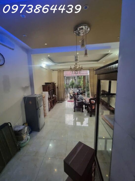 🔥🔥🔥 Tiếp tục giảm thêm 400 triệu giá mới 7,2 Tỷ 🔥🔥🔥GẤP BÁN GIẢM MẠNH SỐC 600 TRIỆU CÒN 7.6