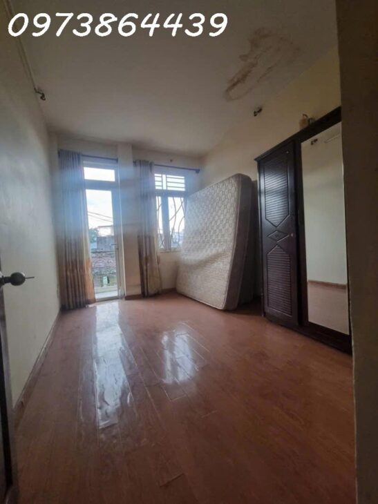 🔥🔥🔥 Tiếp tục giảm thêm 400 triệu giá mới 7,2 Tỷ 🔥🔥🔥GẤP BÁN GIẢM MẠNH SỐC 600 TRIỆU CÒN 7.6