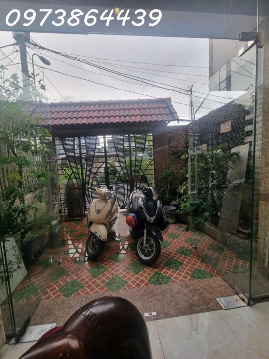 🔥🔥🔥 Tiếp tục giảm thêm 400 triệu giá mới 7,2 Tỷ 🔥🔥🔥GẤP BÁN GIẢM MẠNH SỐC 600 TRIỆU CÒN 7.6