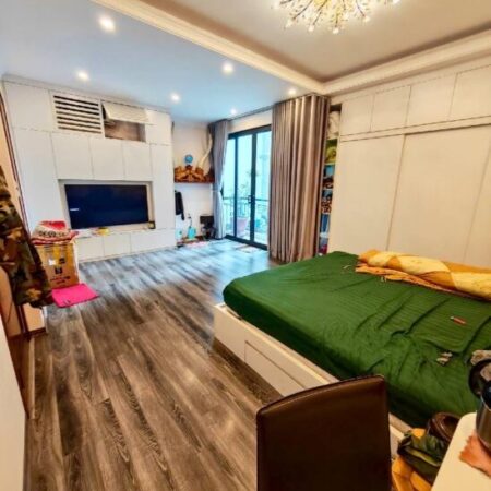 QUAN HOA 61M GIÁ 14,5 TỶ-NỘI THẤT ĐẸP,DÂN XÂY,NGÕ BA GÁC,THÔNG,GẦN PHỐ QUAN HOA 61M GIÁ 14,5 TỶ-NỘI THẤT ĐẸP,DÂN XÂY,NGÕ BA GÁC,THÔNG,GẦN PHỐ