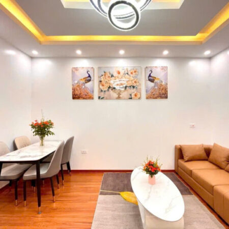 Bán nhà tập thể Đại học Sư Phạm Hà Nội, phố Trần Quốc Hoàn, Cầu Giấy DT thực tế 120m2, 3 phòng ngủ, Bán nhà tập thể Đại học Sư Phạm Hà Nội, phố Trần Quốc Hoàn, Cầu Giấy DT thực tế 120m2, 3 phòng ngủ,