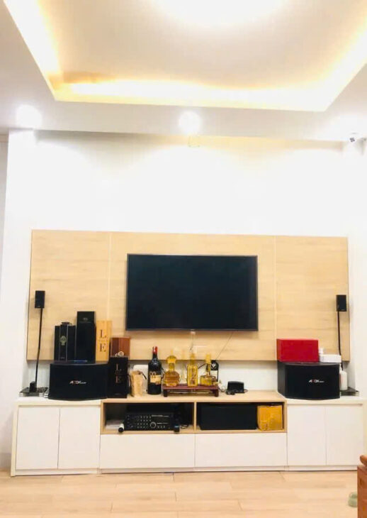 BÁN NHÀ 3 TẦNG MẶT TIỀN ĐƯỜNG LÊ LỢI – TRUNG TÂM HẢI CHÂU, ĐÀ NẴNG