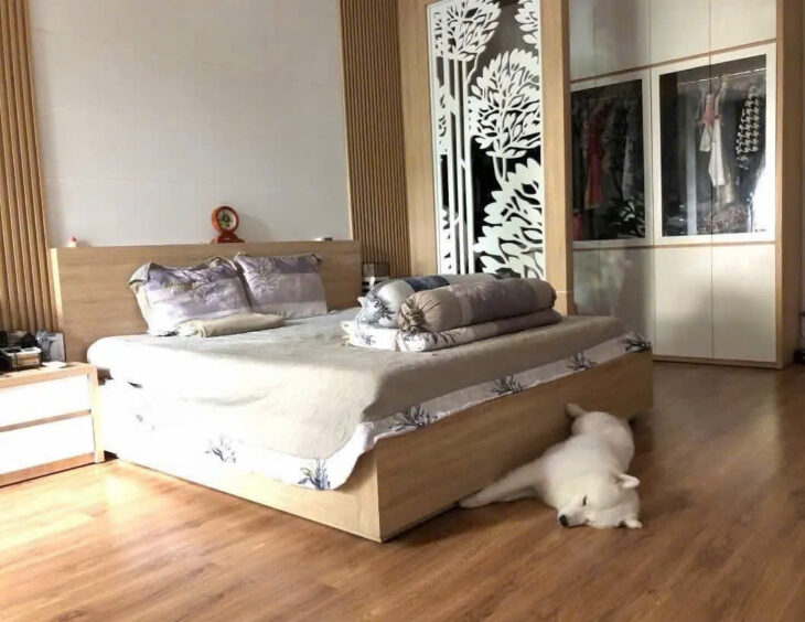 BÁN NHÀ 3 TẦNG MẶT TIỀN ĐƯỜNG LÊ LỢI – TRUNG TÂM HẢI CHÂU, ĐÀ NẴNG