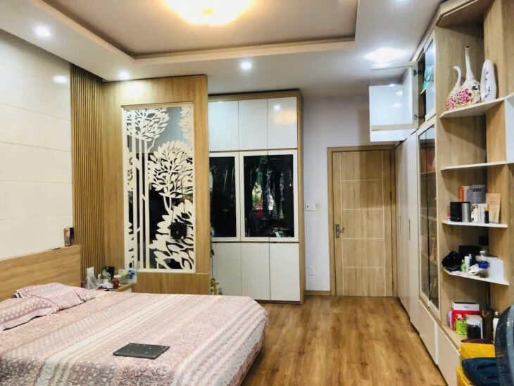 BÁN NHÀ 3 TẦNG MẶT TIỀN ĐƯỜNG LÊ LỢI – TRUNG TÂM HẢI CHÂU, ĐÀ NẴNG