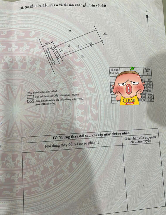 CẦN TIỀN HẠ GIÁ BÁN NHANH NHÀ OTO HẺM LÊ HỒNG PHONG, PHƯỚC HẢI, NHA TRANG.