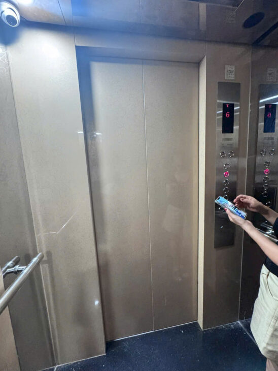 🏢 BÁN TÒA CĂN HỘ DỊCH VỤ 5 TẦNG – TRUNG TÂM DĨ AN – GIÁ 18 TỶ 🔥