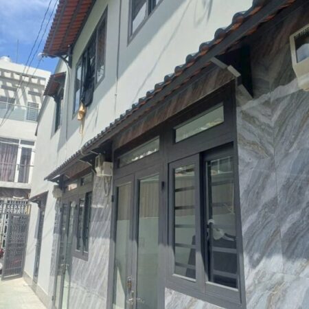 NHÀ ĐẸP – GIÁ TỐT – CẦN BÁN CĂN NHÀ TẠI Phường Tân Thới Hiệp, Quận 12, TP.HCM NHÀ ĐẸP – GIÁ TỐT – CẦN BÁN CĂN NHÀ TẠI Phường Tân Thới Hiệp, Quận 12, TP.HCM