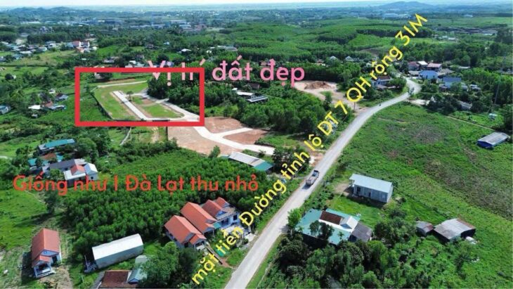 Mở bán 50 lô đất chỉ từ 632 triệu tại phường Thủy Phương, tx Hương Thủy, tp Huế Mở bán 50 lô đất chỉ từ 632 triệu tại phường Thủy Phương, tx Hương Thủy, tp Huế
