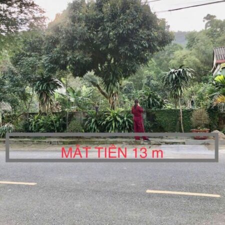 ĐẤT ĐẸP – GIÁ TỐT – CẦN BÁN LÔ ĐẤT MẶT ĐƯỜNG TẠI Thôn 3 , Xuân Lĩnh, Xã Nghi Xuân, T. Hà Tĩnh ĐẤT ĐẸP – GIÁ TỐT – CẦN BÁN LÔ ĐẤT MẶT ĐƯỜNG TẠI Thôn 3 , Xuân Lĩnh, Xã Nghi Xuân, T. Hà Tĩnh