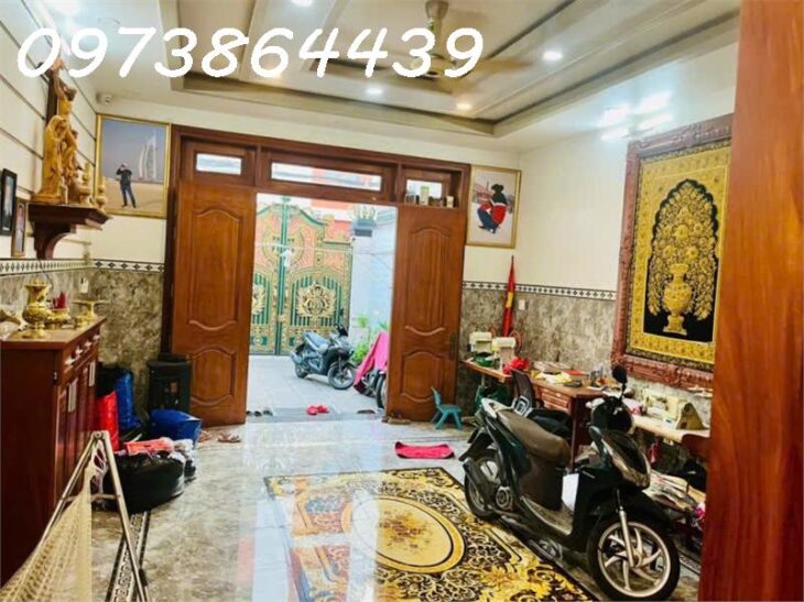 🔥 Chủ định cư nước ngoài nên cần bán gấp căn Biệt Thự🔥 🔥 Ngay giảm mạnh 2,6 tỷ giá mới 12,9