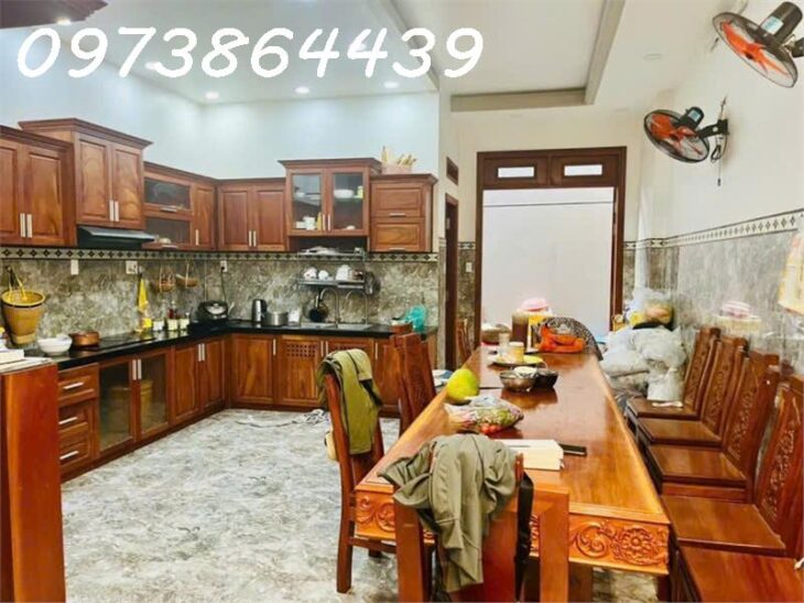 🔥 Chủ định cư nước ngoài nên cần bán gấp căn Biệt Thự🔥 🔥 Ngay giảm mạnh 2,6 tỷ giá mới 12,9