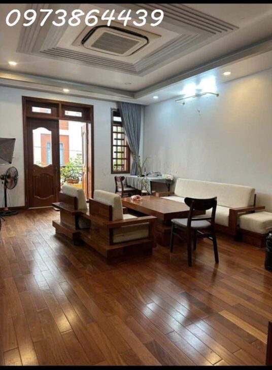 🔥 Chủ định cư nước ngoài nên cần bán gấp căn Biệt Thự🔥 🔥 Ngay giảm mạnh 2,6 tỷ giá mới 12,9