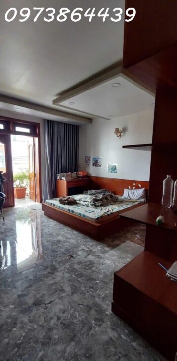 🔥 Chủ định cư nước ngoài nên cần bán gấp căn Biệt Thự🔥 🔥 Ngay giảm mạnh 2,6 tỷ giá mới 12,9