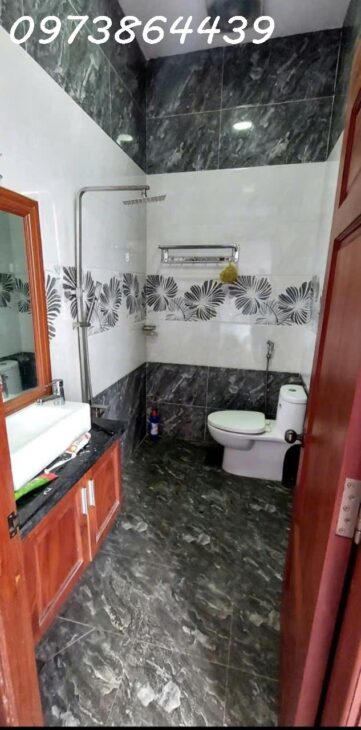 🔥 Chủ định cư nước ngoài nên cần bán gấp căn Biệt Thự🔥 🔥 Ngay giảm mạnh 2,6 tỷ giá mới 12,9