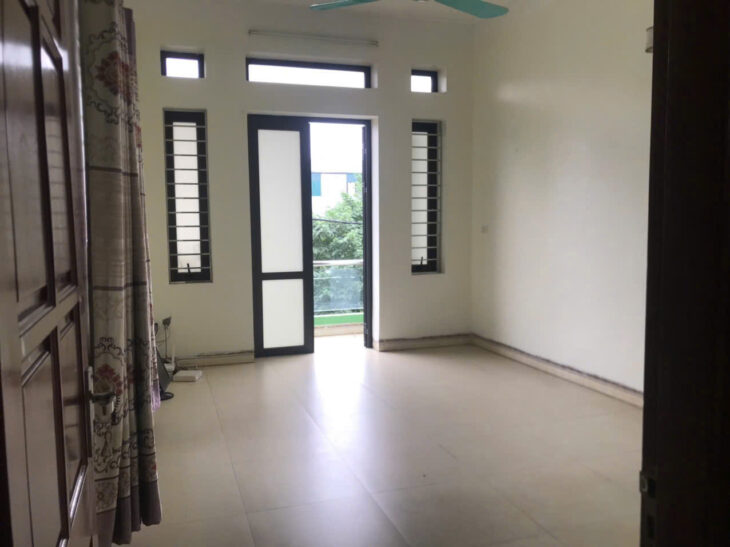 BÁN NHÀ CĂN GÓC 2 MẶT NGÕ – THÔN ĐẠI BẢN, THUẬN AN – DIỆN TÍCH 56M²