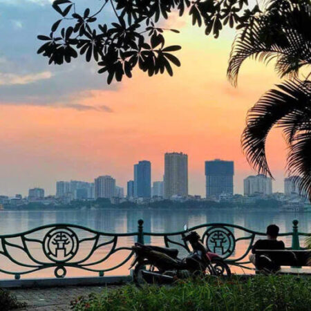 CẦN BÁN GẤP ĐẤT TÂY HỒ 210M – TIỆN ÍCH NGÚT NGÀN – BA BƯỚC RA CÁC TUYẾN PHỐ TÂY HỒ – THÍCH HỢP XÂY