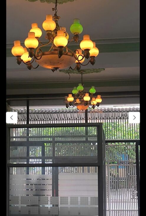 Chính Chủ Bán Nhà(2 Tầng Xây Kiên Cố, Kẹp Cống) Đường Thế Lữ, Phường An Hải Bắc, Sơn Trà, Đà Nẵng