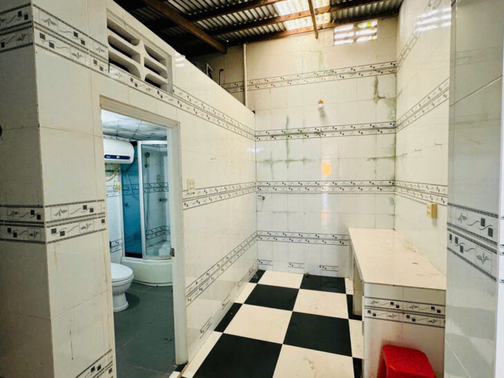 CHO THUÊ NHÀ NGUYÊN CĂN TẠI THOẠI SƠN, TỈNH AN GIANG – VỊ TRÍ ĐẸP, GIÁ CỰC TỐT