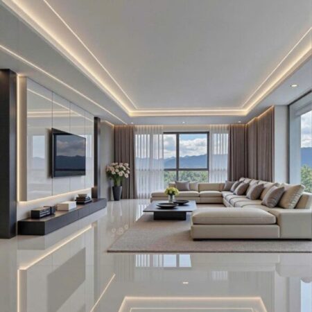 PHÂN LÔ KHU VIP NHẤT THANH XUÂN, GARA Ô TÔ, 6 TẦNG THANG MÁY NHẬP KHẨU. KINH DOANH ĐỈNH