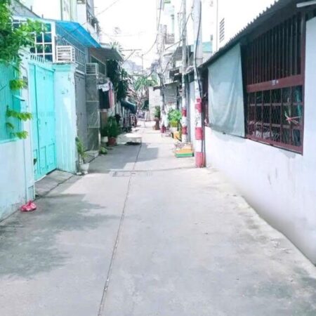 GIẢM SỐC CÒN 5.8 TỶ – NHÀ ĐẸP NGANG 5M, – NGUYỄN VĂN SĂNG- TÂN SƠN NHÌ – KHU VIP TÂN PHÚ. GIẢM SỐC CÒN 5.8 TỶ – NHÀ ĐẸP NGANG 5M, – NGUYỄN VĂN SĂNG- TÂN SƠN NHÌ – KHU VIP TÂN PHÚ.